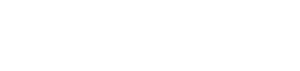 Balanced Mind UK